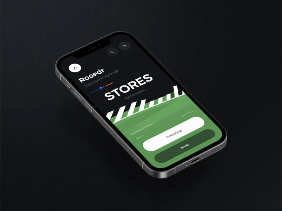 开云体育APP界面预览